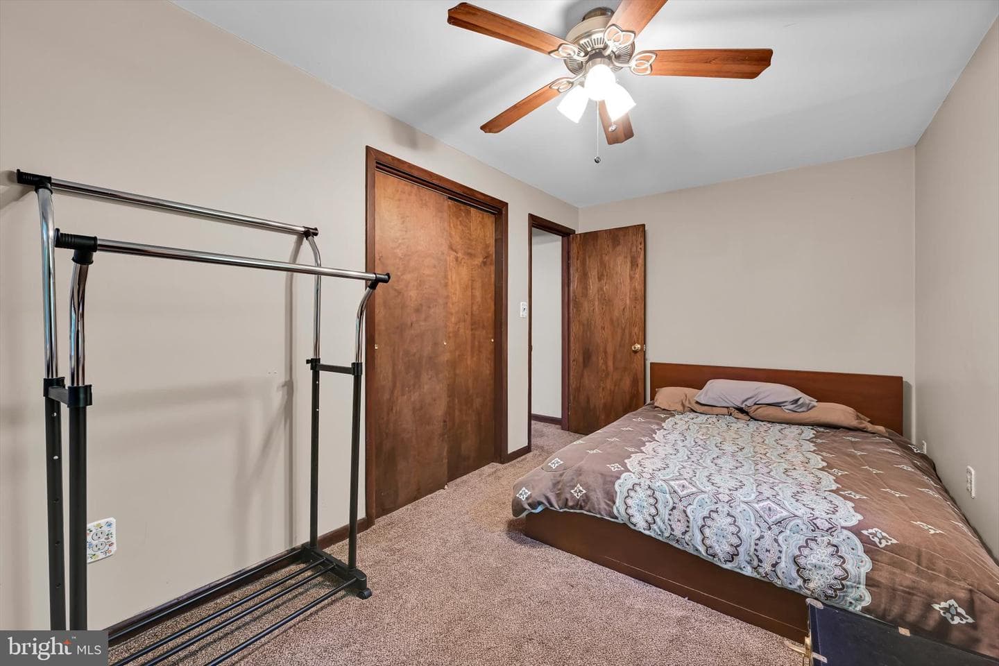 1392 Reservoir Road photo 36