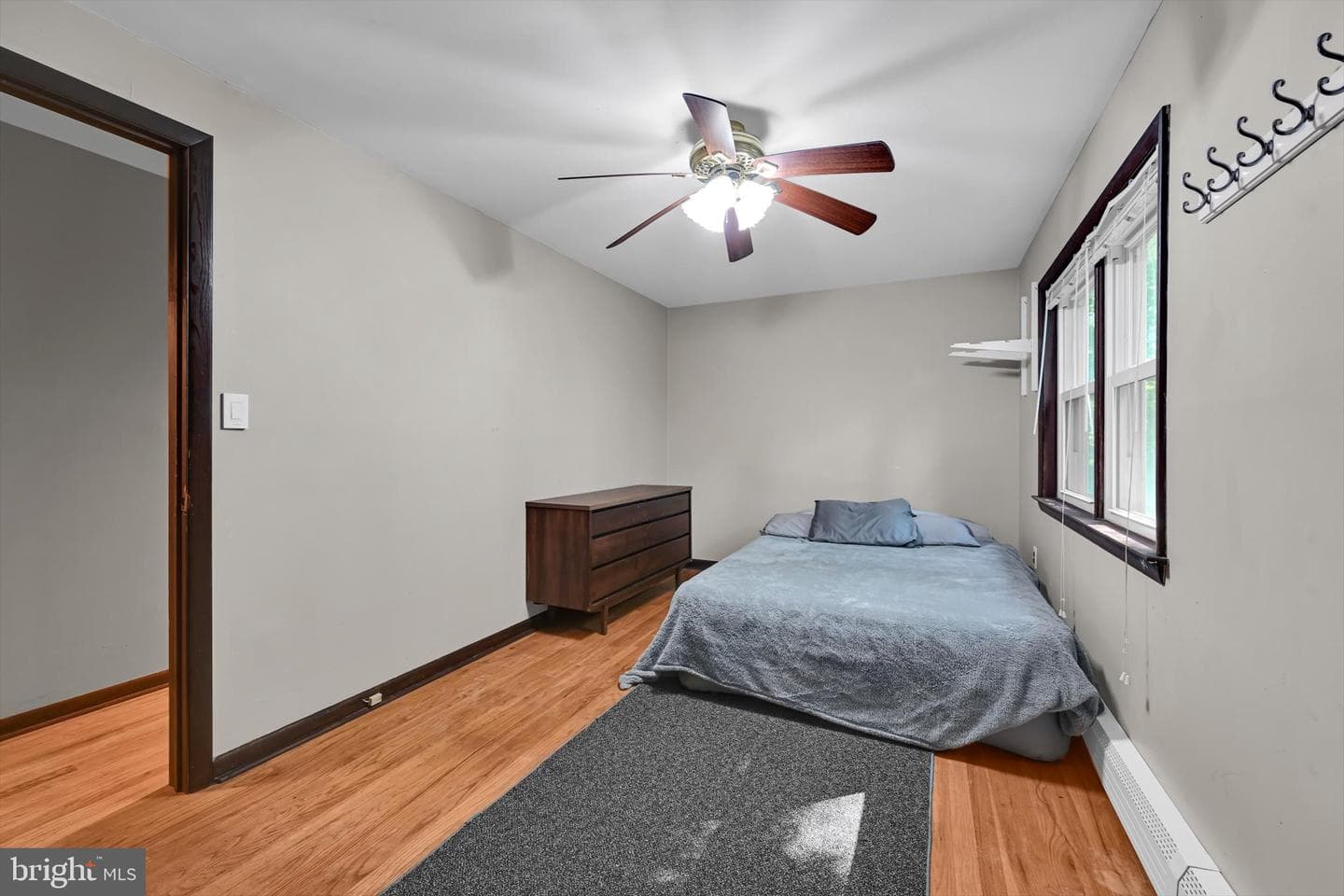 1392 Reservoir Road photo 37