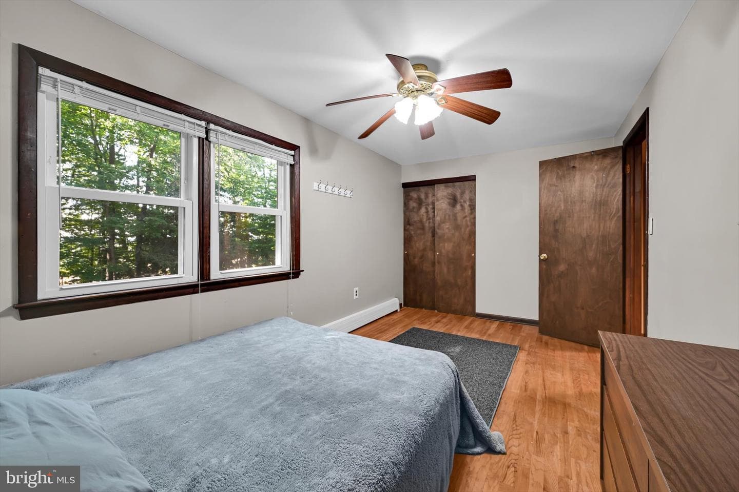 1392 Reservoir Road photo 38