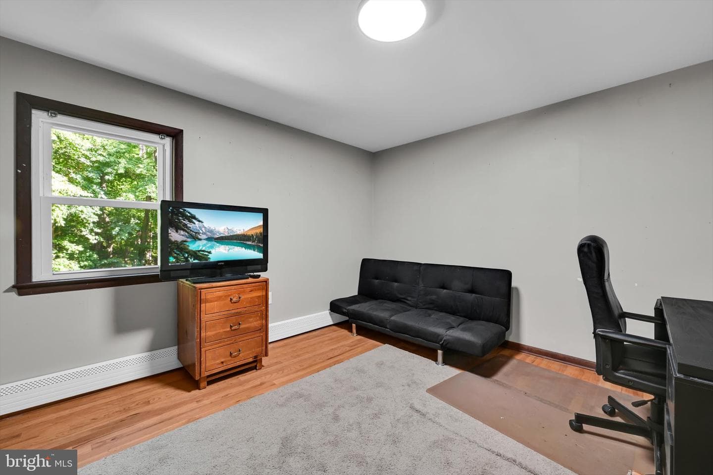 1392 Reservoir Road photo 39