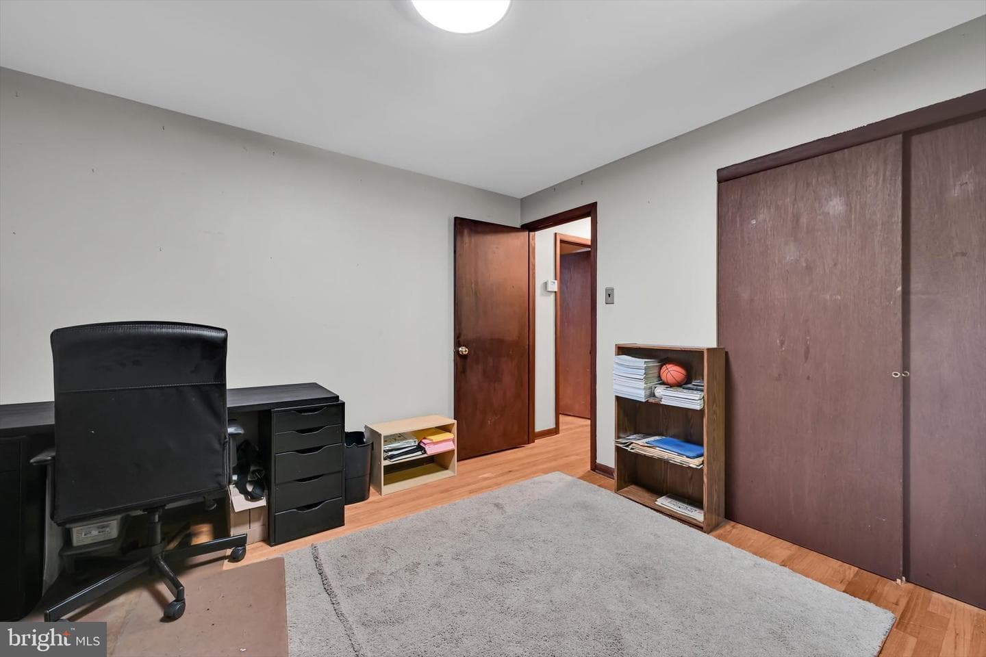 1392 Reservoir Road photo 40