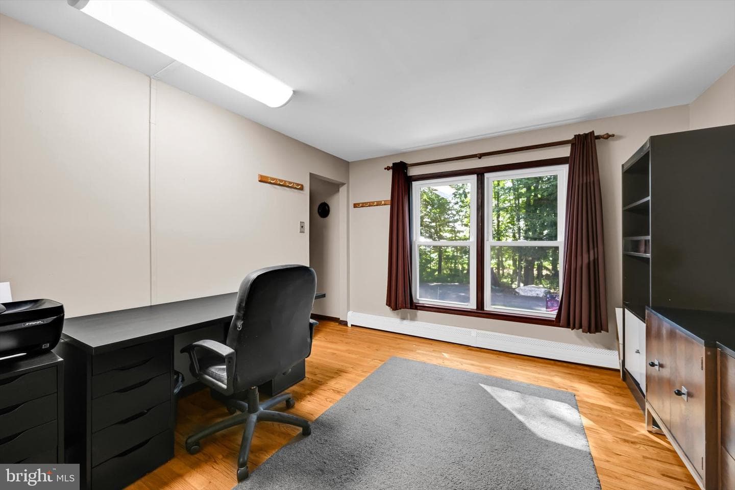 1392 Reservoir Road photo 41