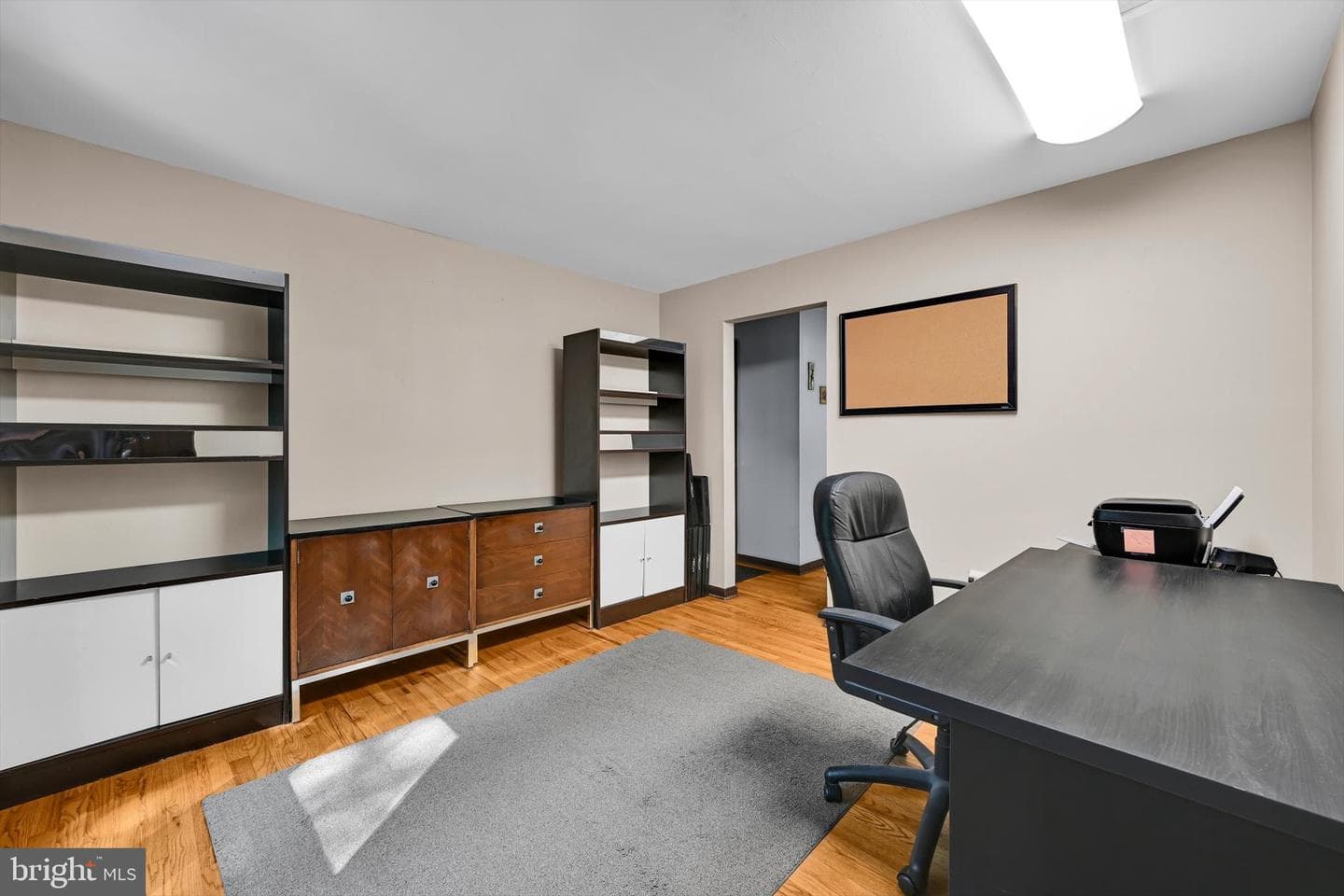 1392 Reservoir Road photo 42