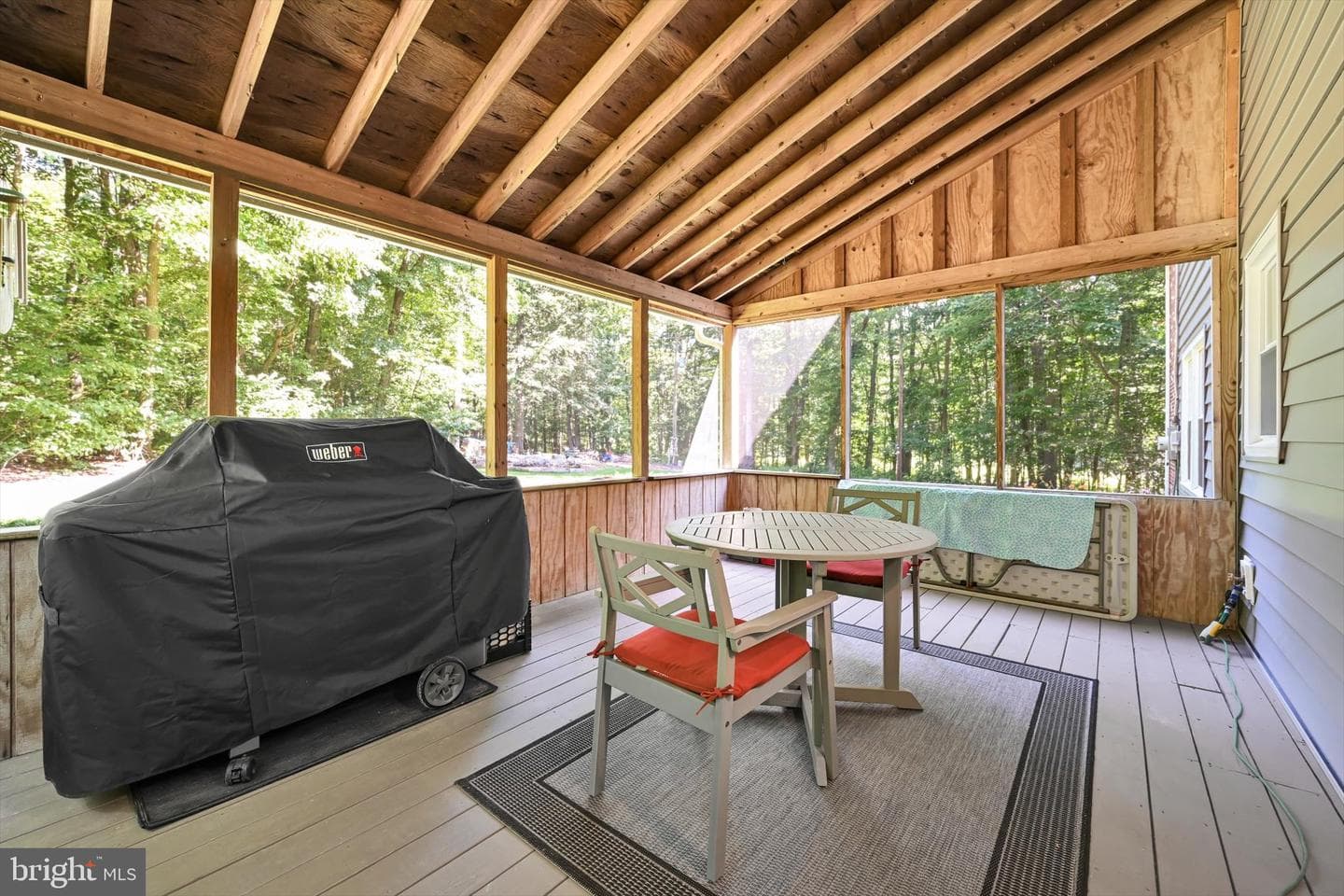1392 Reservoir Road photo 45