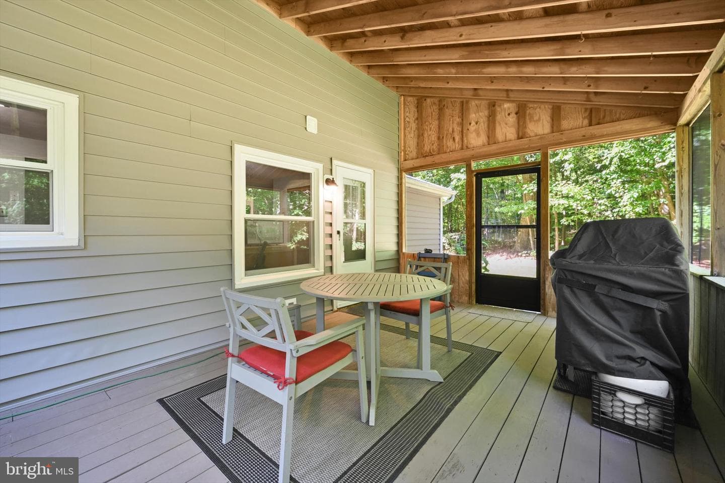 1392 Reservoir Road photo 46