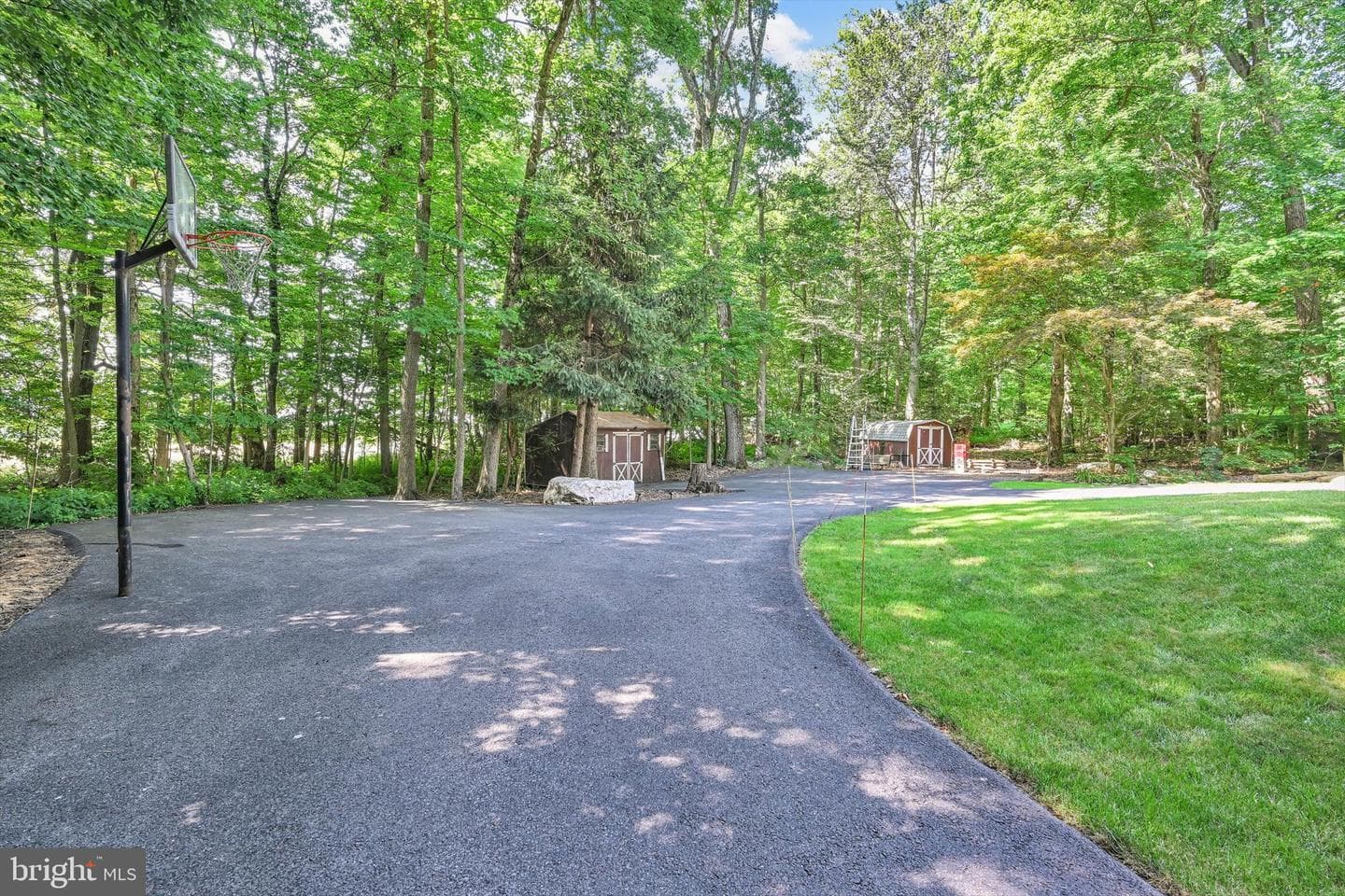 1392 Reservoir Road photo 47