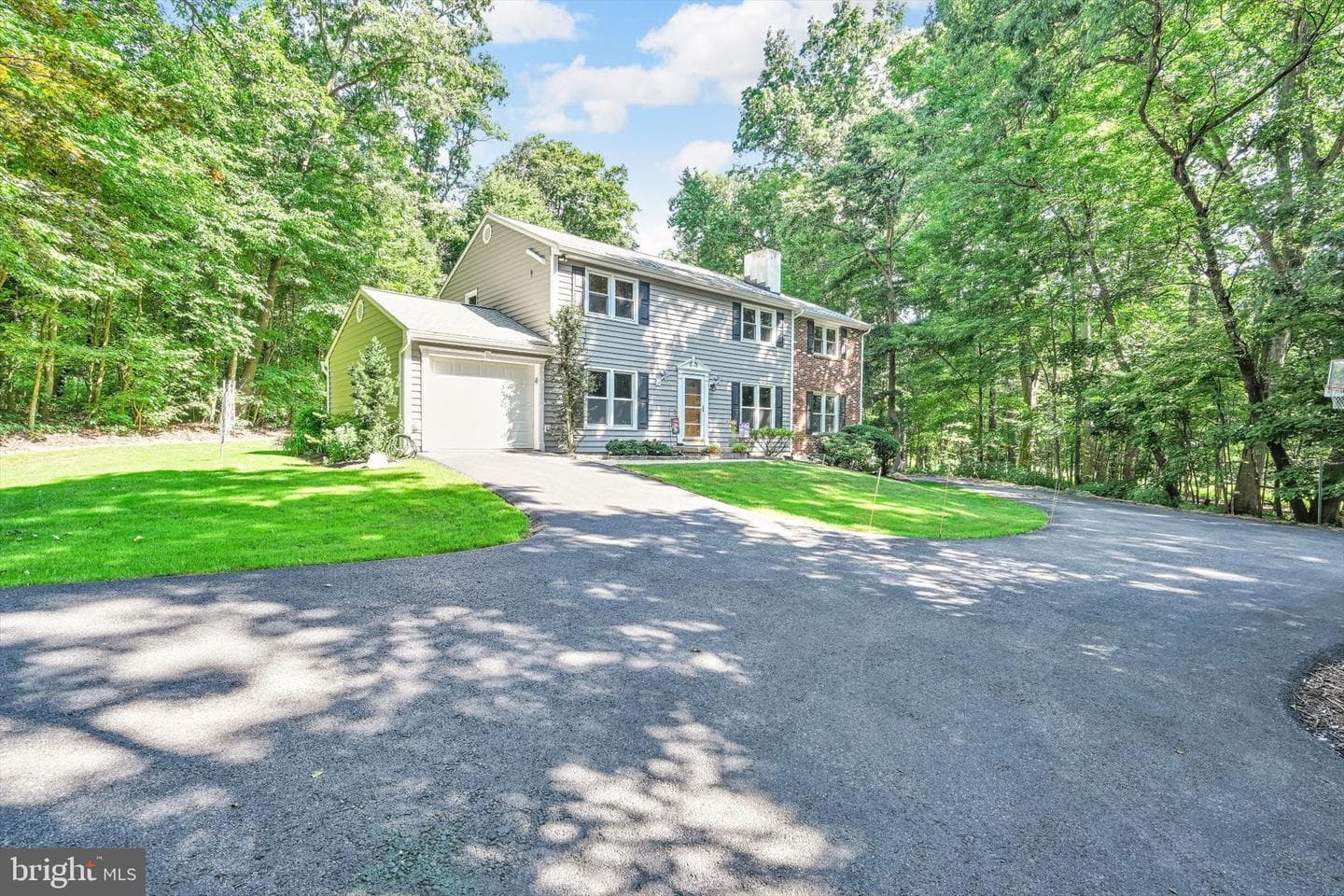 1392 Reservoir Road photo 5