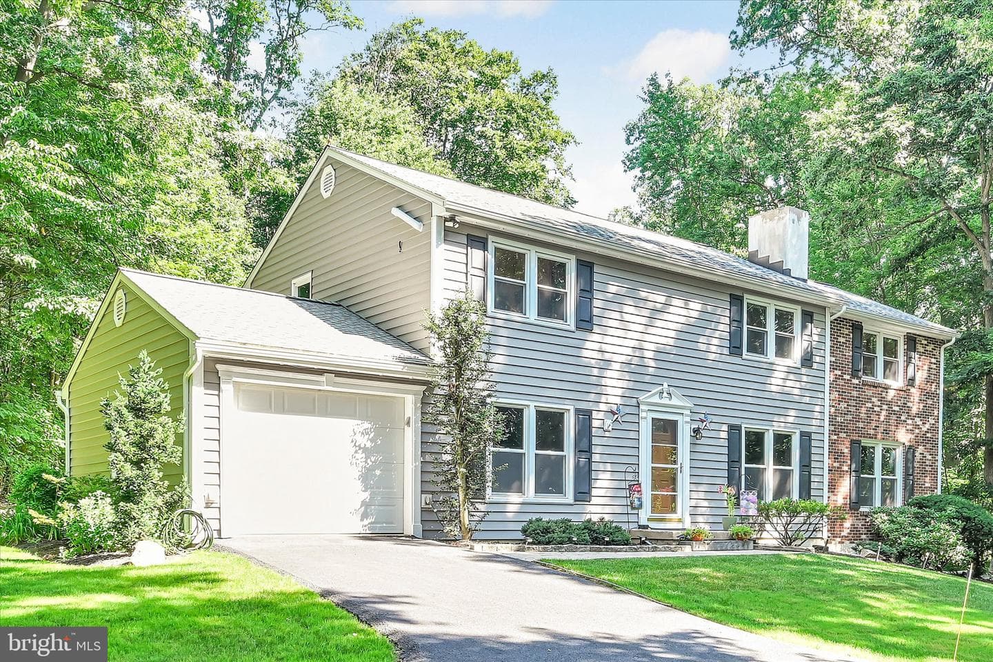 1392 Reservoir Road photo 6