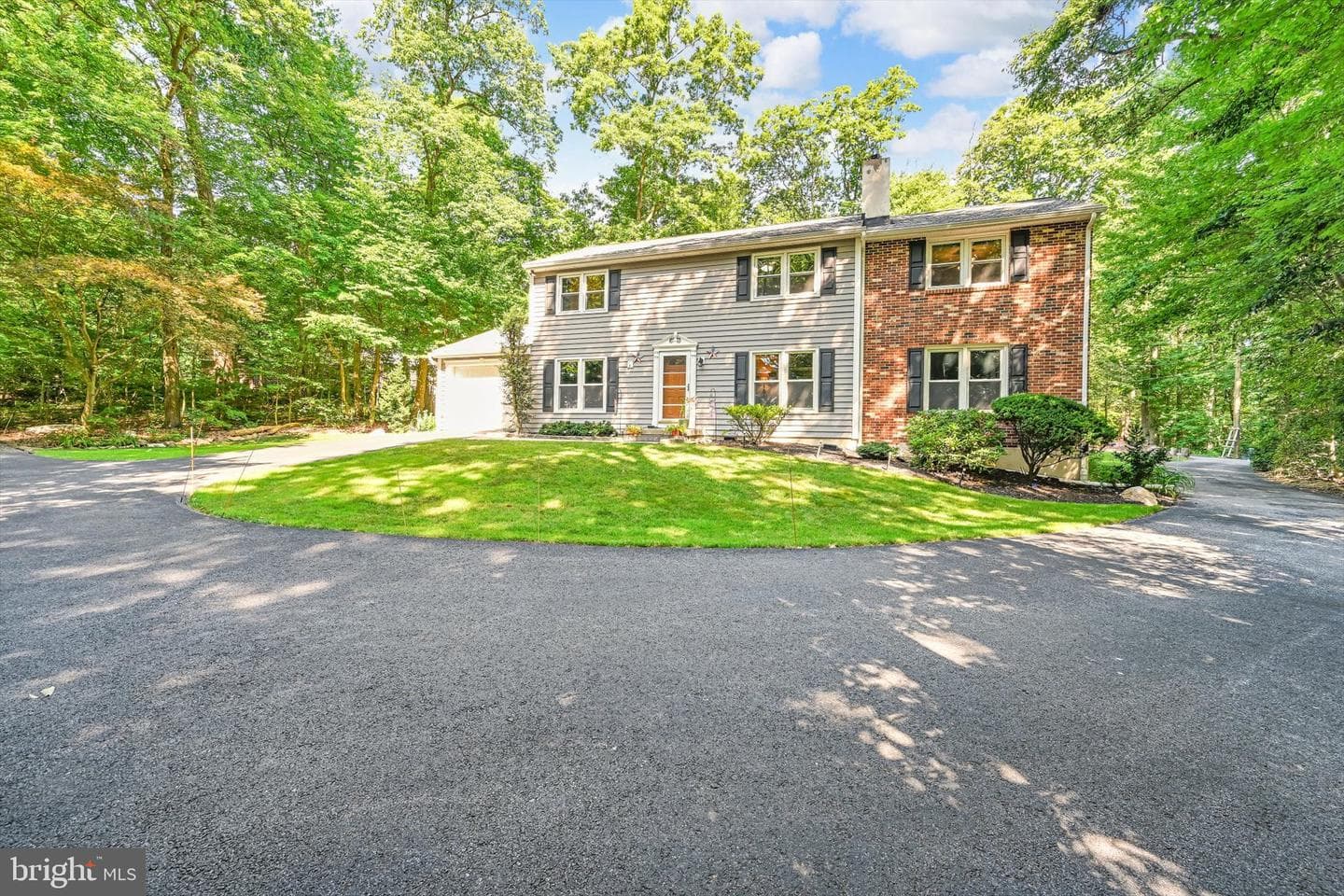 1392 Reservoir Road photo 7
