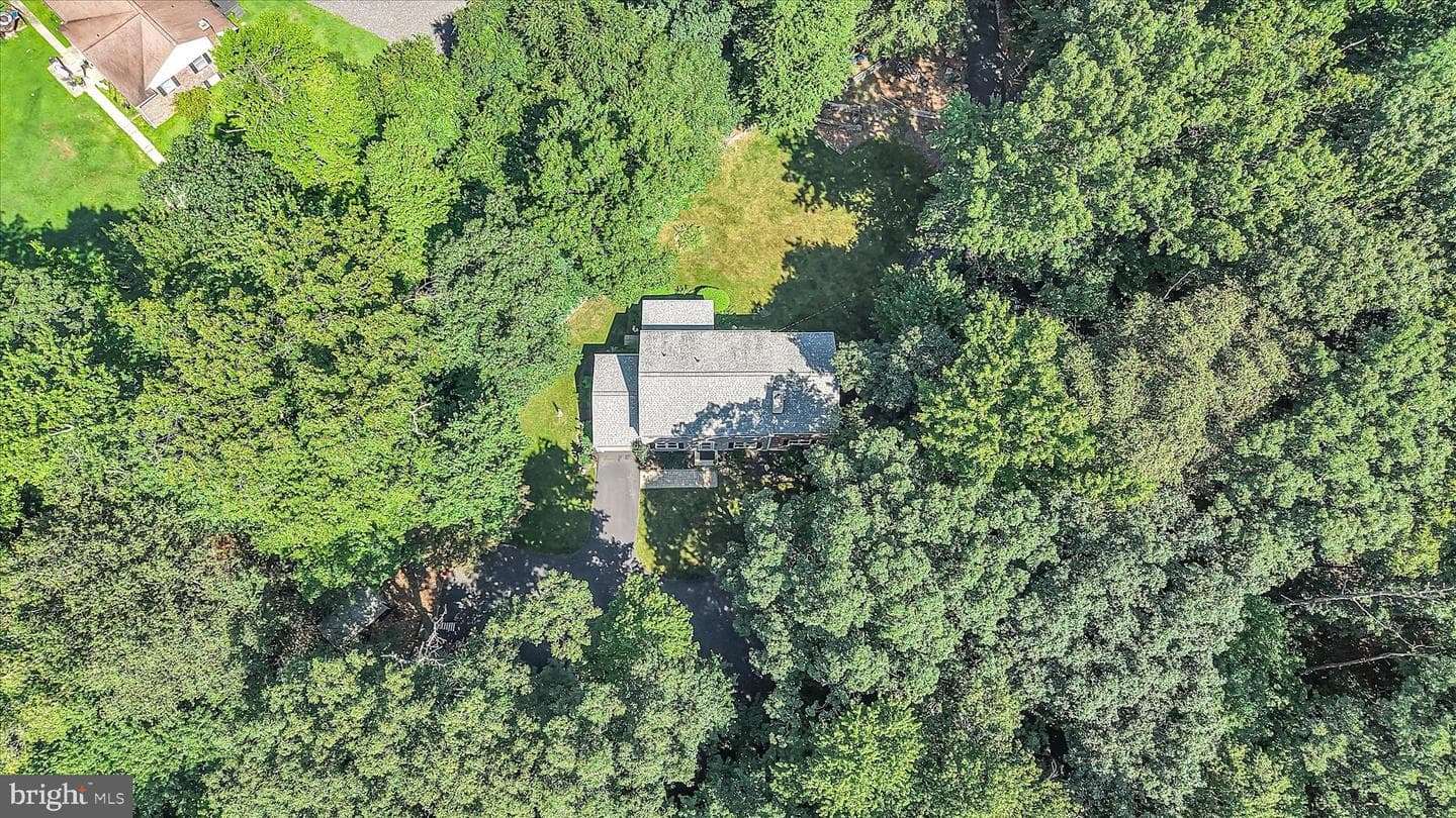 1392 Reservoir Road photo 8