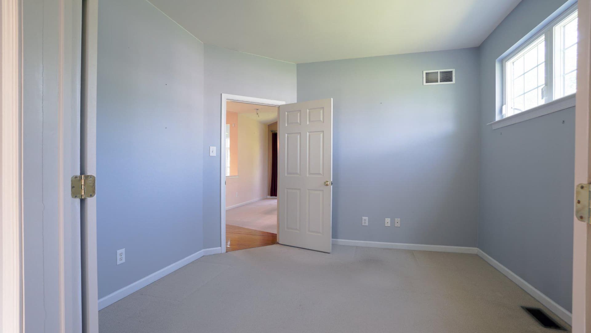 412 Buttonwood Lane photo 11