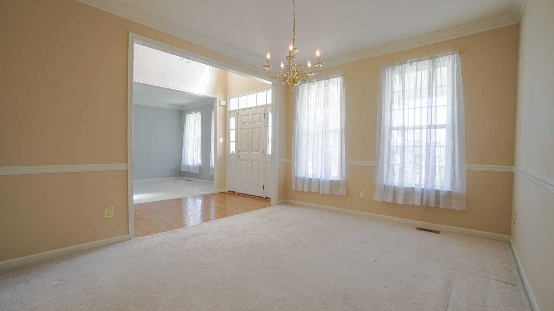 412 Buttonwood Lane photo 12