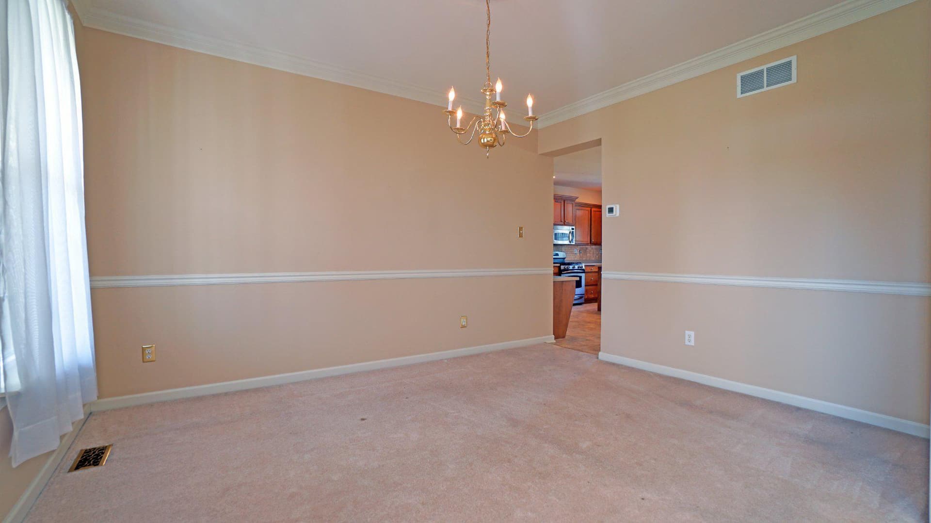 412 Buttonwood Lane photo 13
