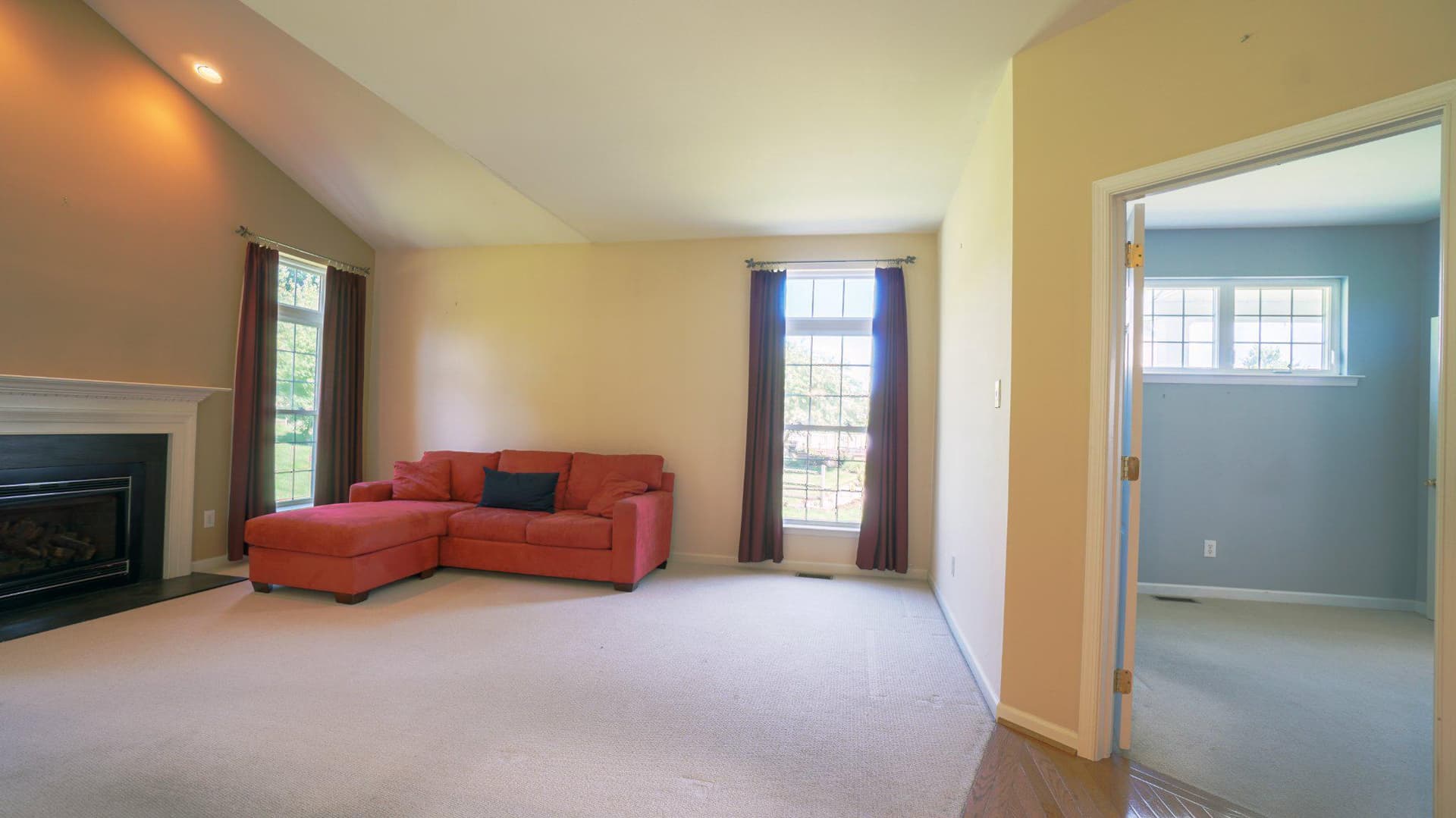 412 Buttonwood Lane photo 14