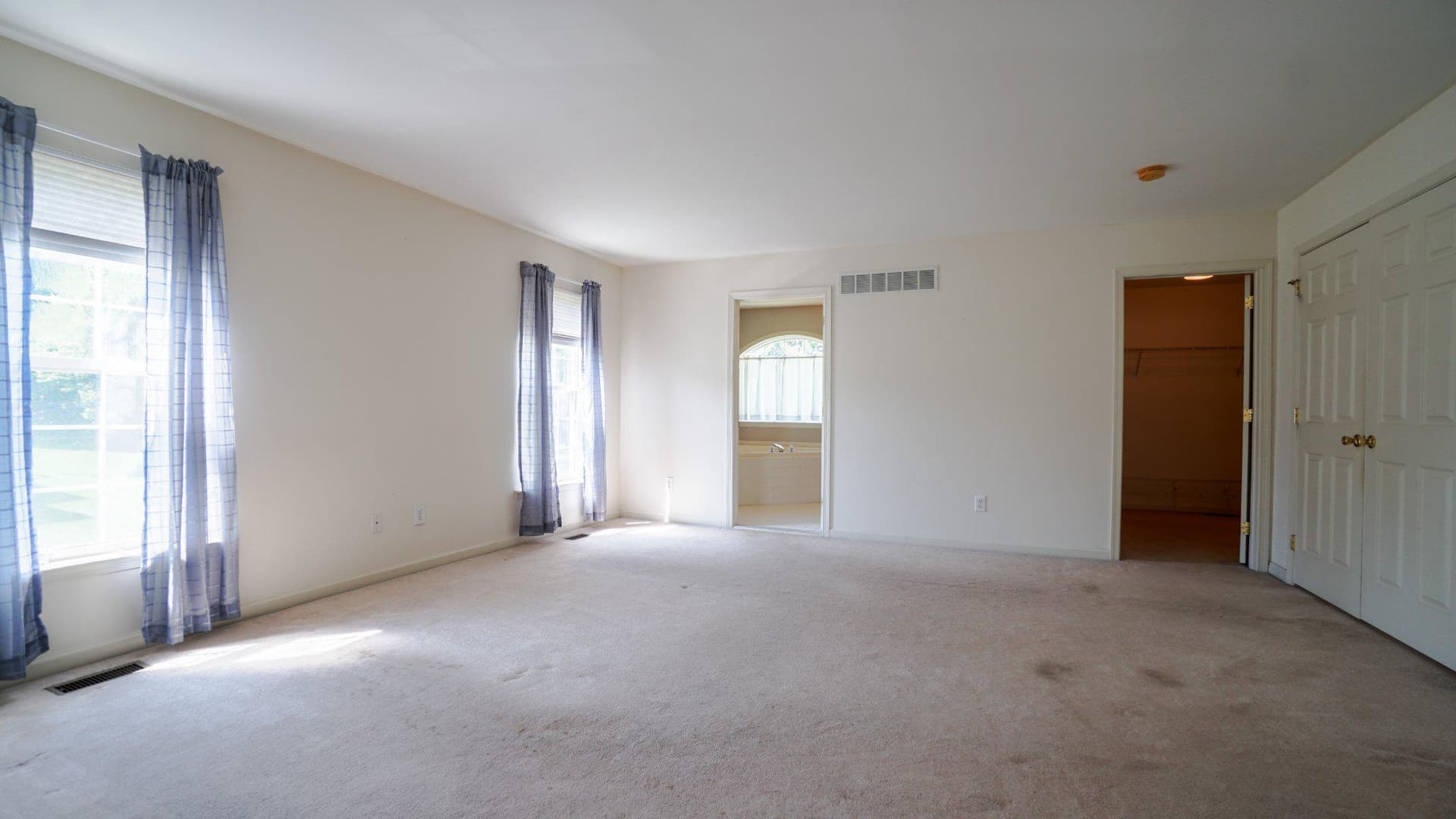 412 Buttonwood Lane photo 26