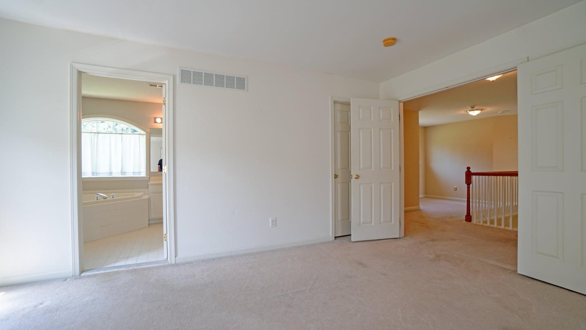 412 Buttonwood Lane photo 27