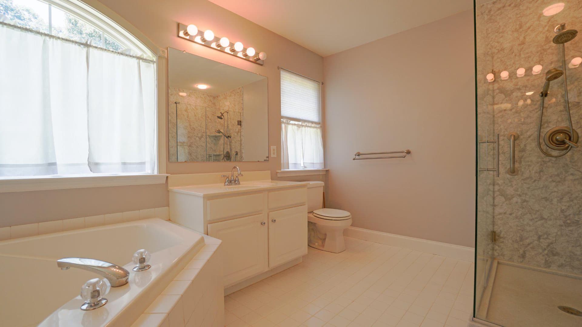 412 Buttonwood Lane photo 31