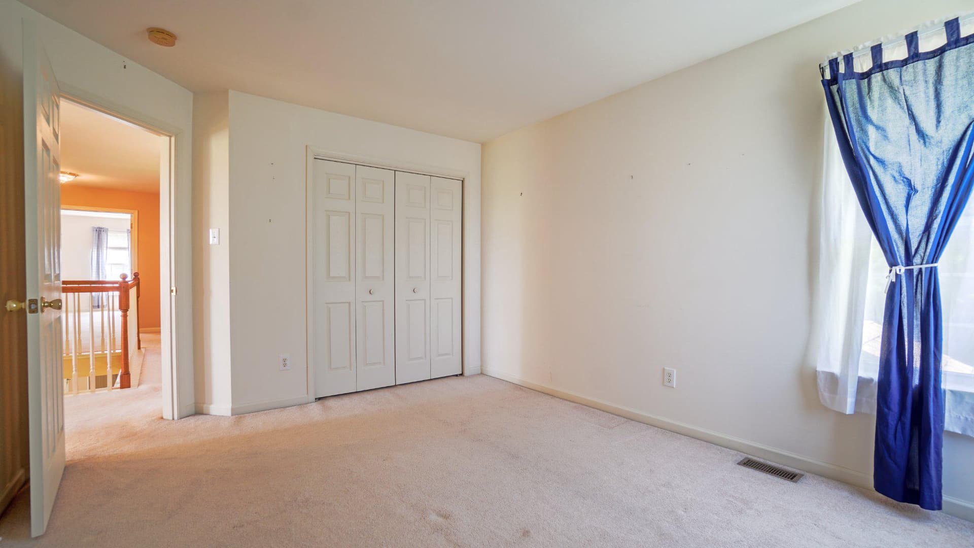 412 Buttonwood Lane photo 35