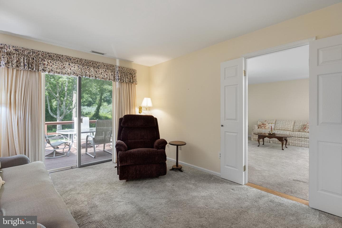 971 Kennett Way #971 photo 10