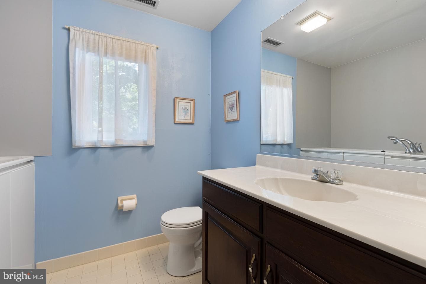 971 Kennett Way #971 photo 11