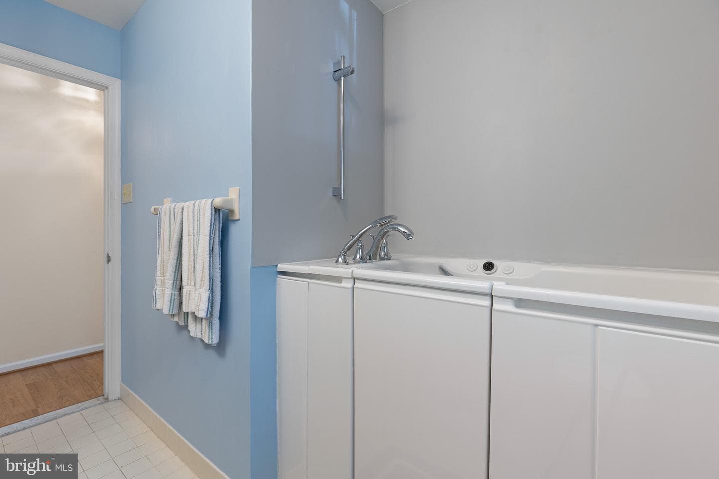 971 Kennett Way #971 photo 12
