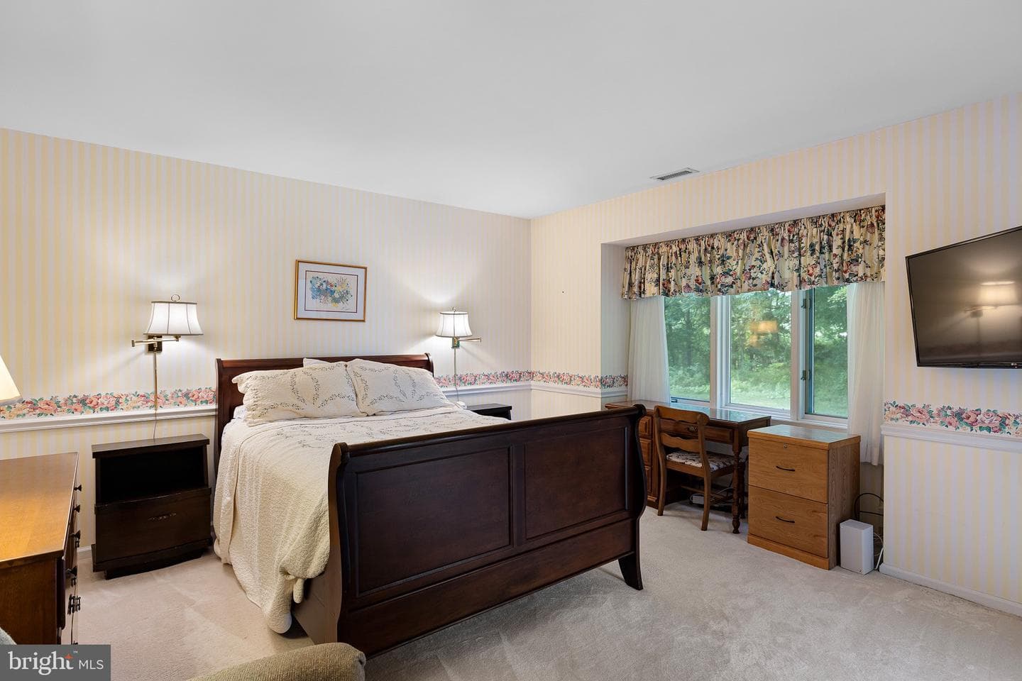 971 Kennett Way #971 photo 14