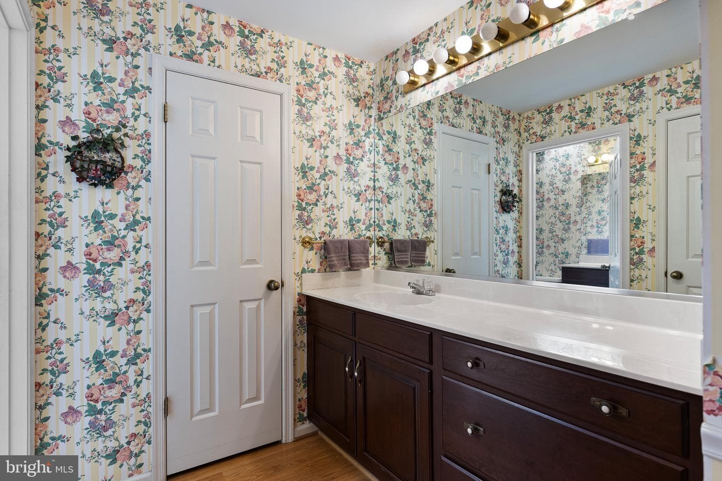 971 Kennett Way #971 photo 16