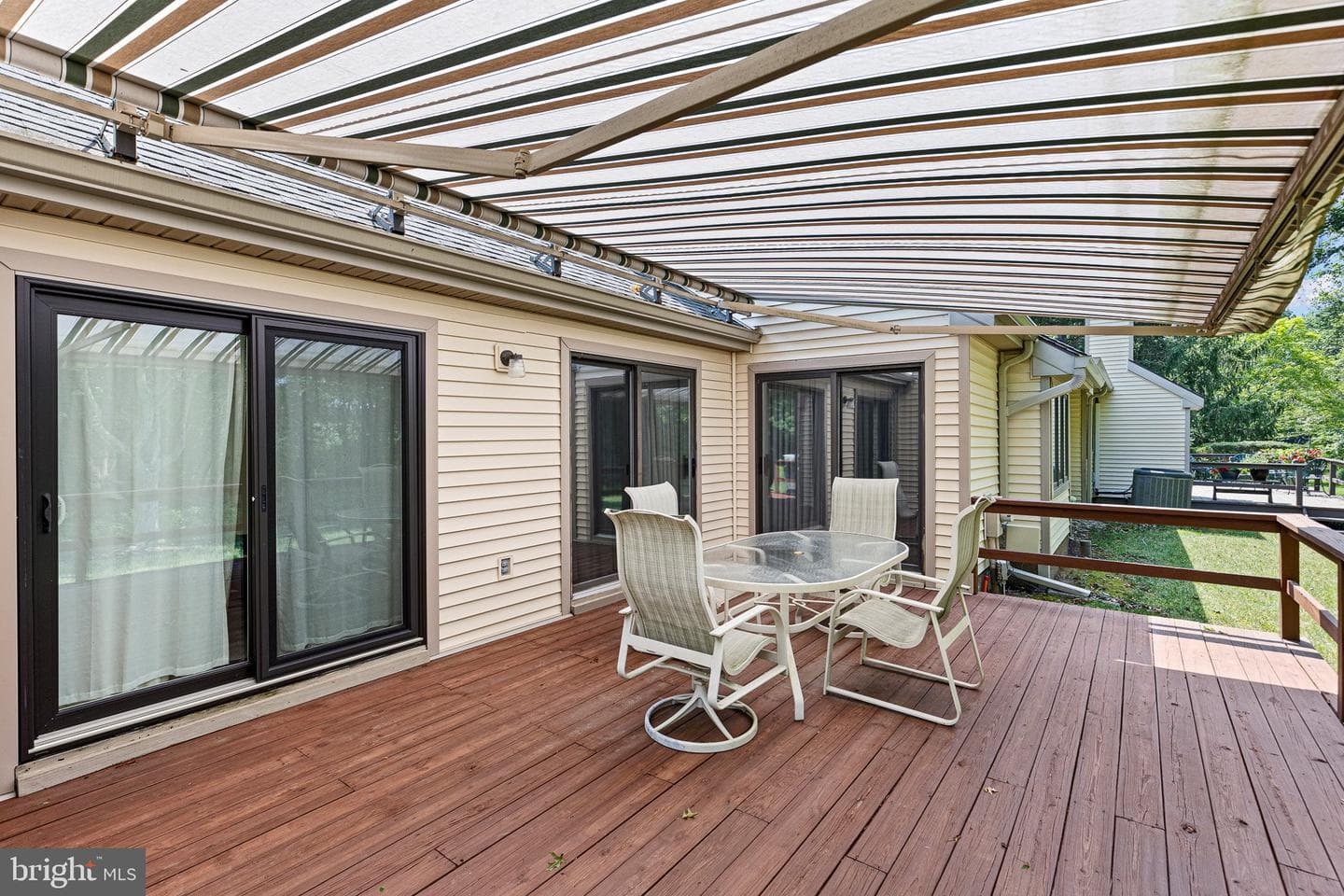 971 Kennett Way #971 photo 17