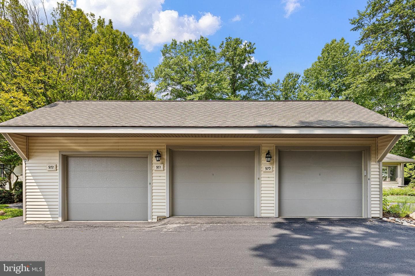 971 Kennett Way #971 photo 19