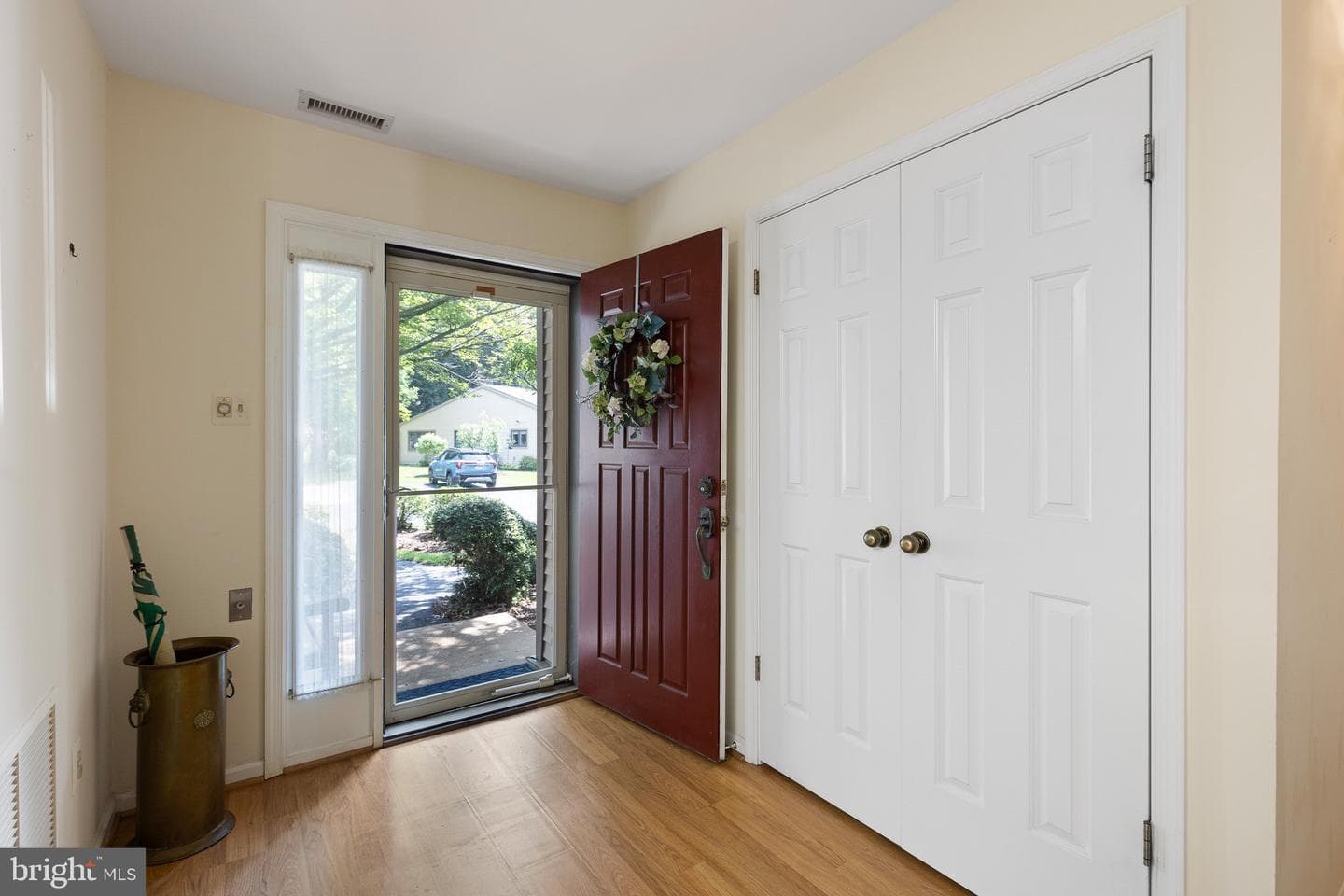 971 Kennett Way #971 photo 2