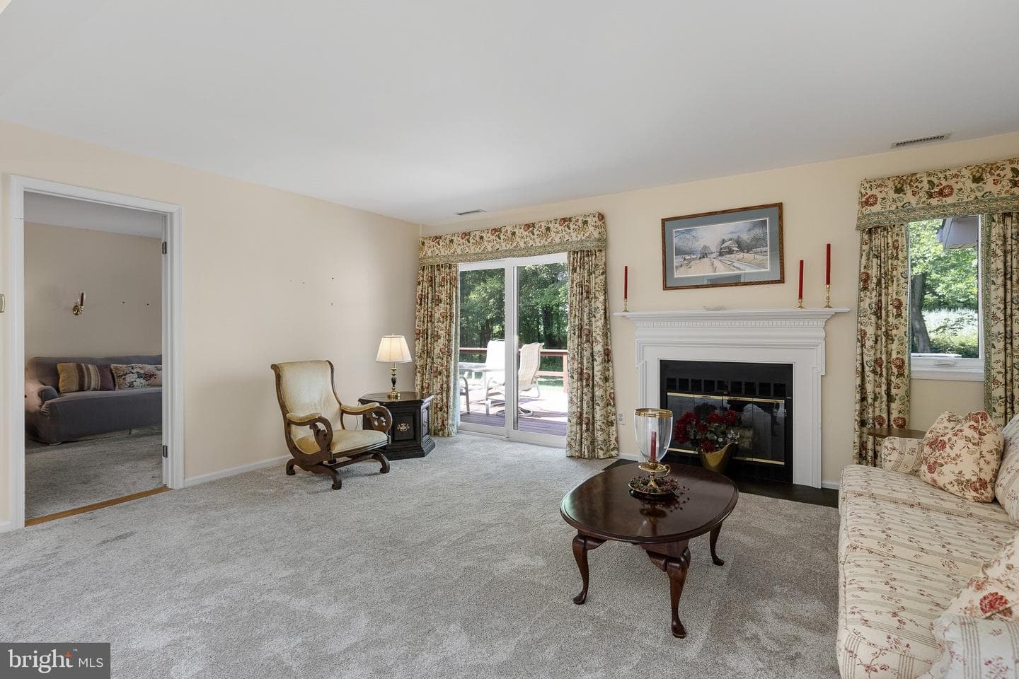 971 Kennett Way #971 photo 4