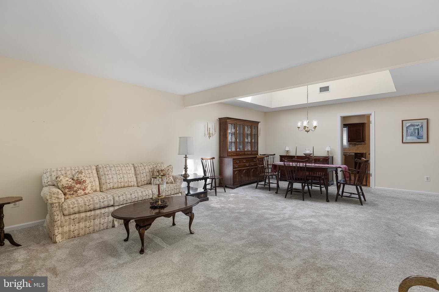 971 Kennett Way #971 photo 5