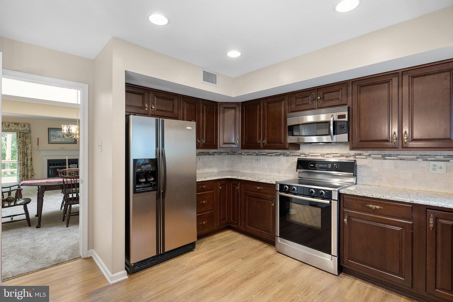 971 Kennett Way #971 photo 6