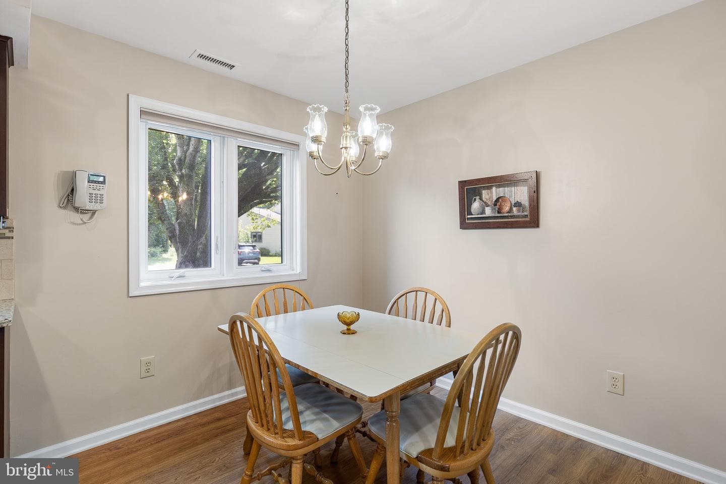 971 Kennett Way #971 photo 7