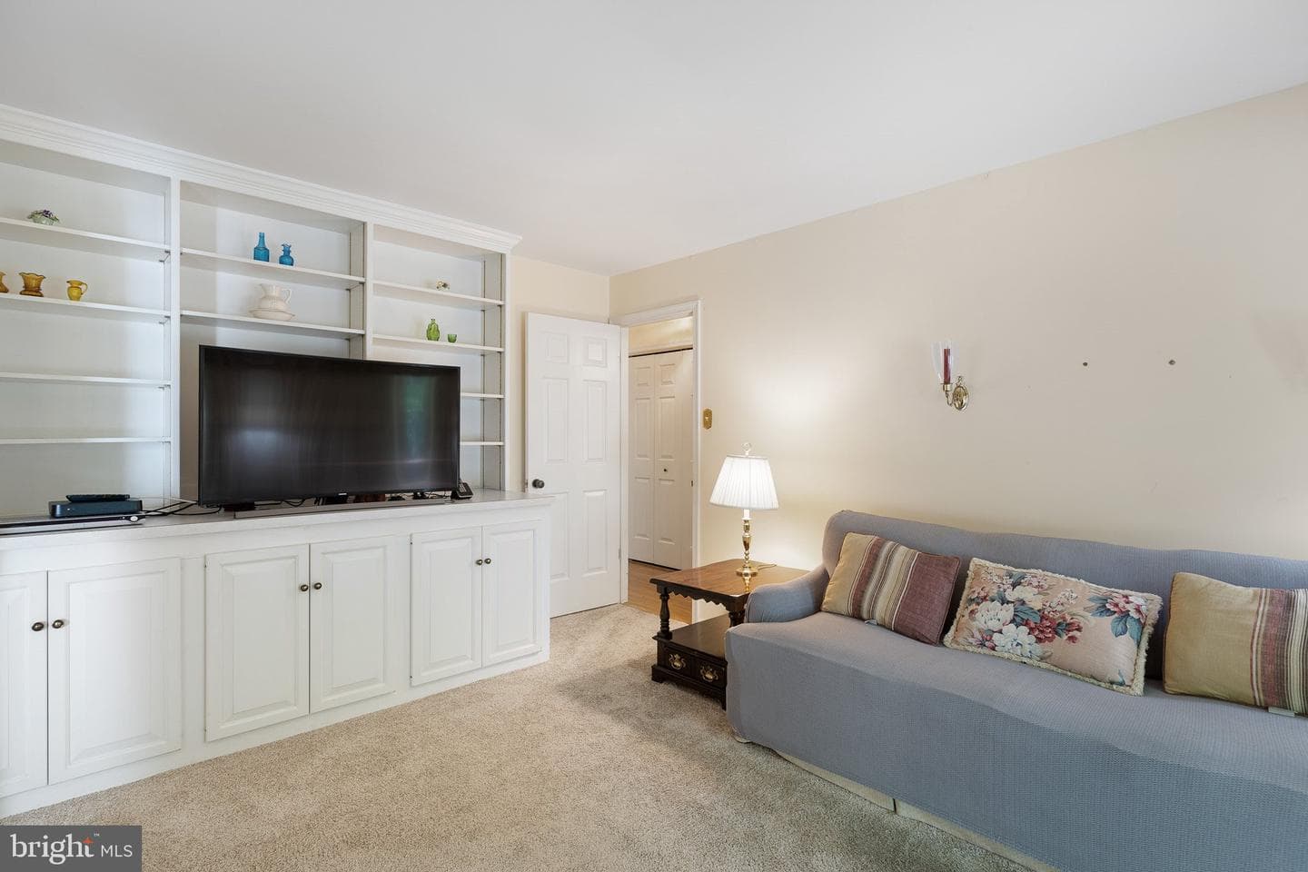 971 Kennett Way #971 photo 9