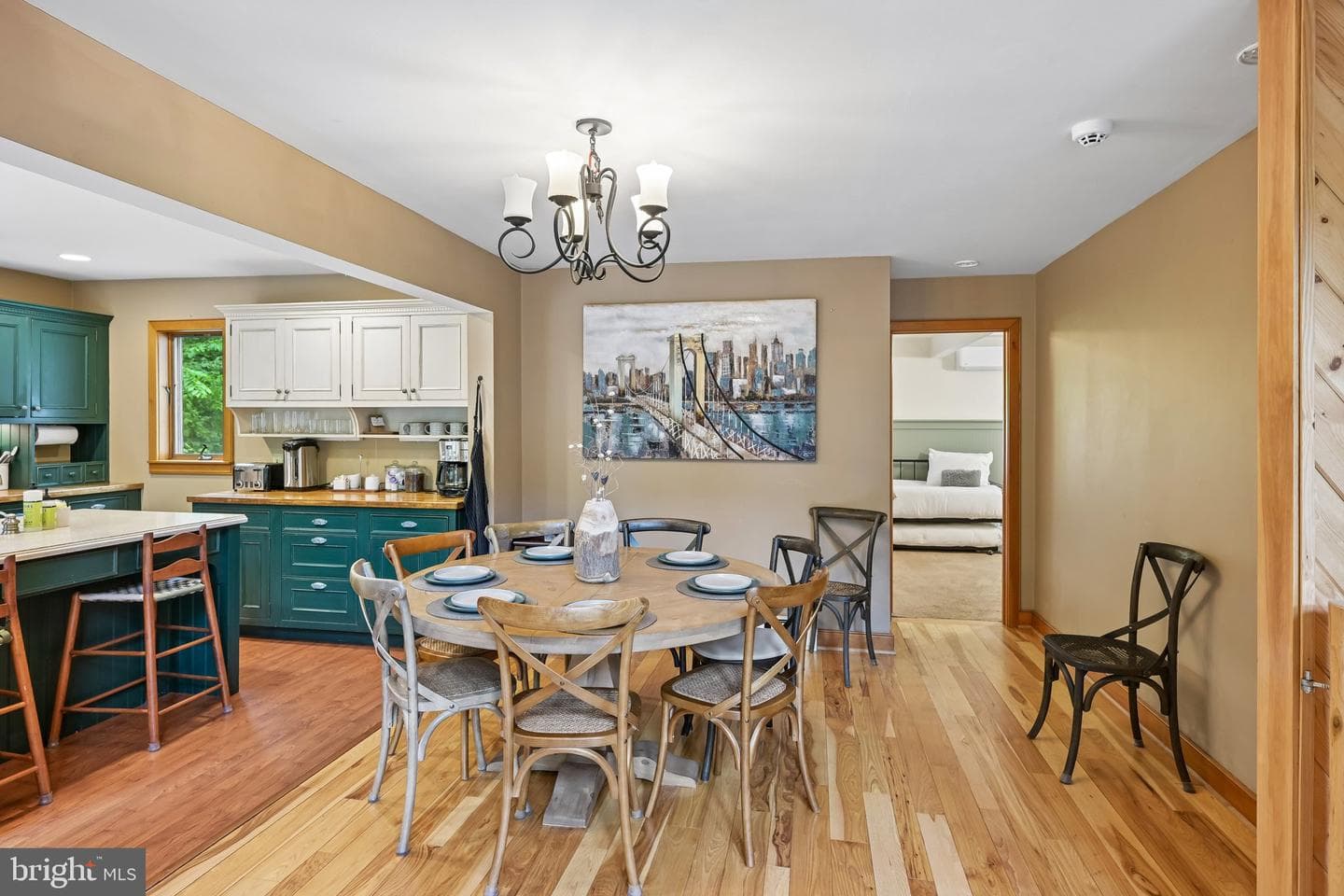 2135 Saint Peters Road photo 12