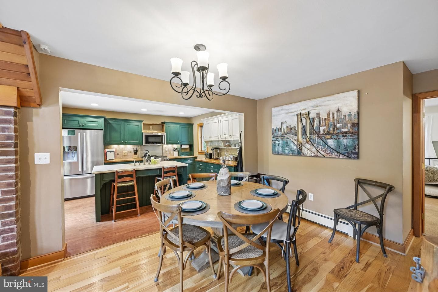 2135 Saint Peters Road photo 13