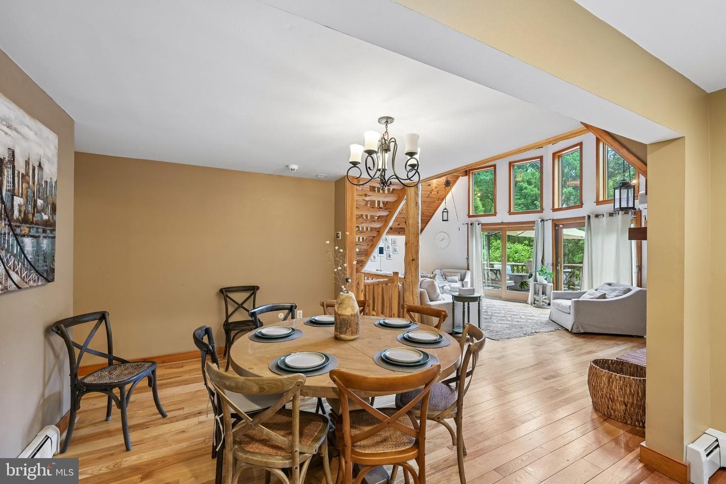 2135 Saint Peters Road photo 14