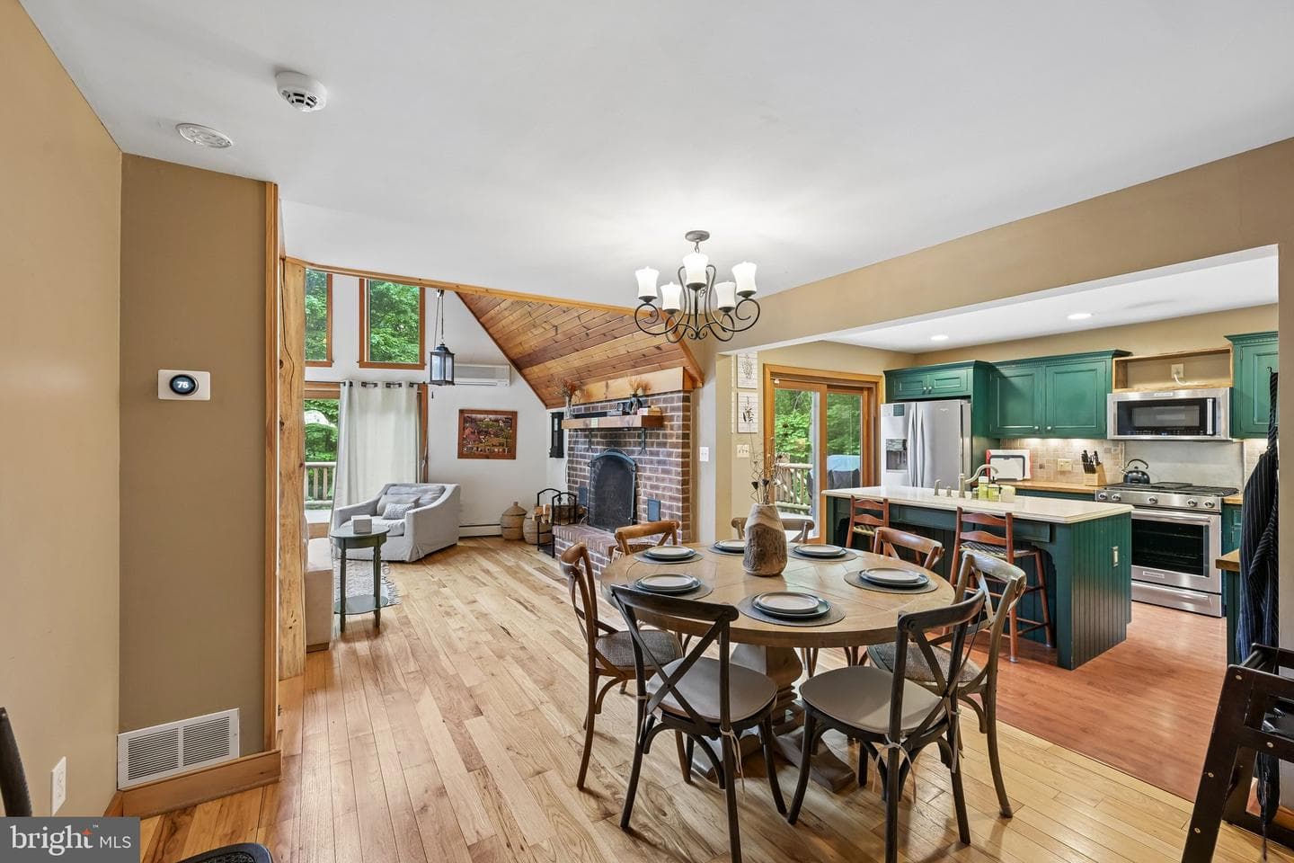 2135 Saint Peters Road photo 15