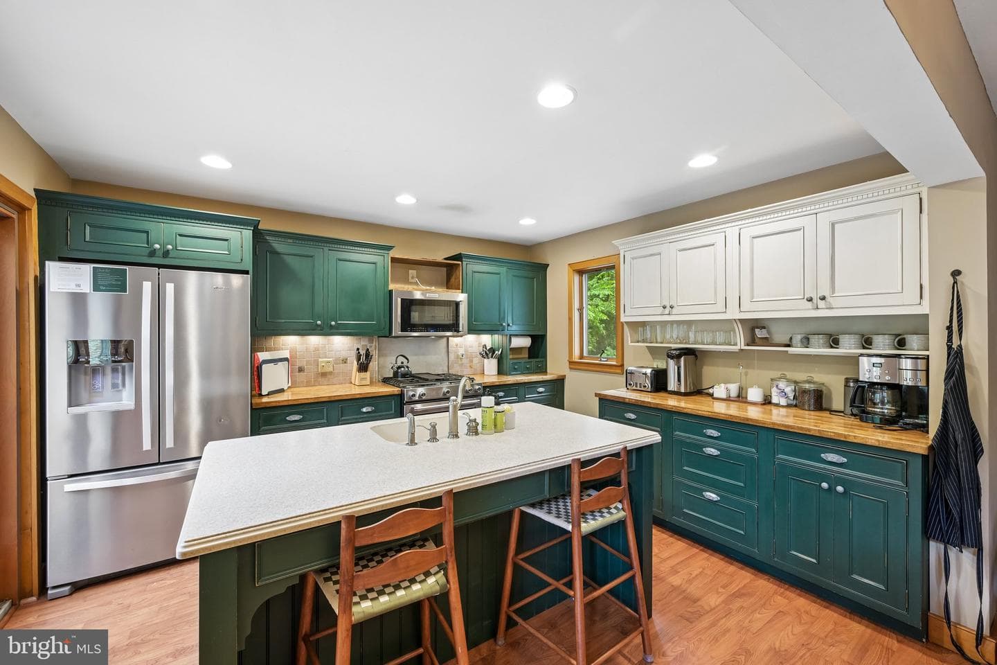 2135 Saint Peters Road photo 16