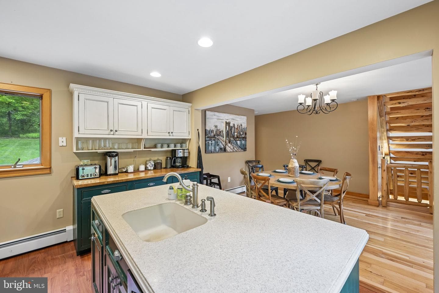 2135 Saint Peters Road photo 17