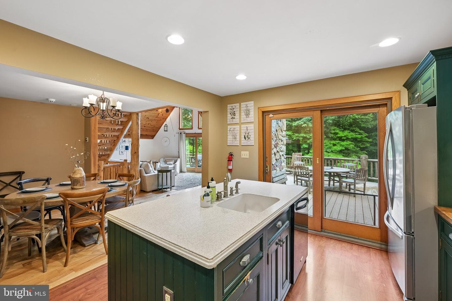 2135 Saint Peters Road photo 18