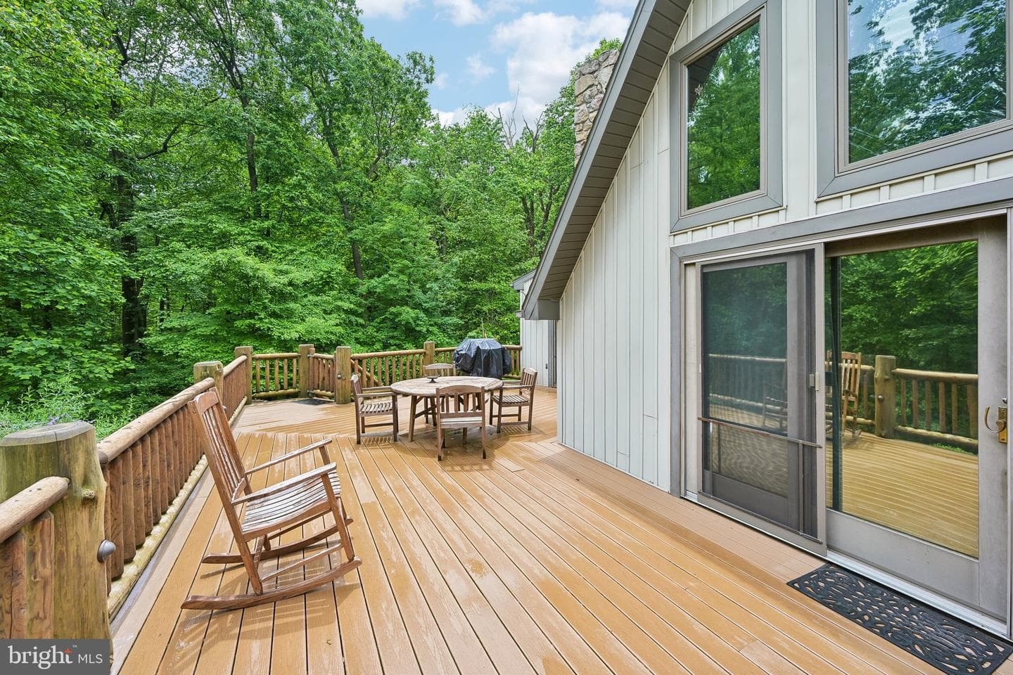 2135 Saint Peters Road photo 19