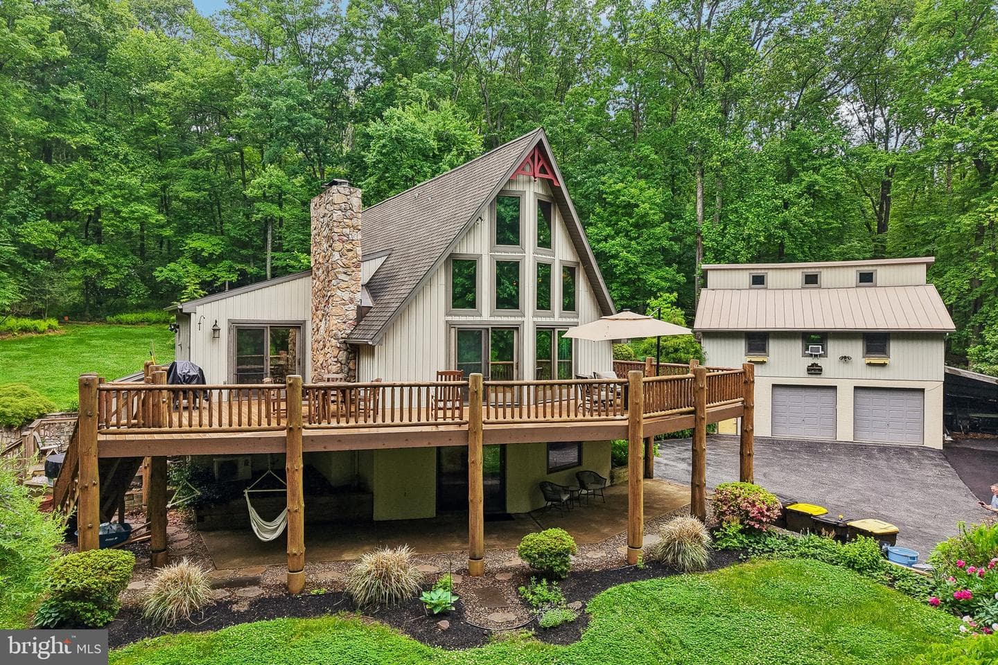 2135 Saint Peters Road photo 2