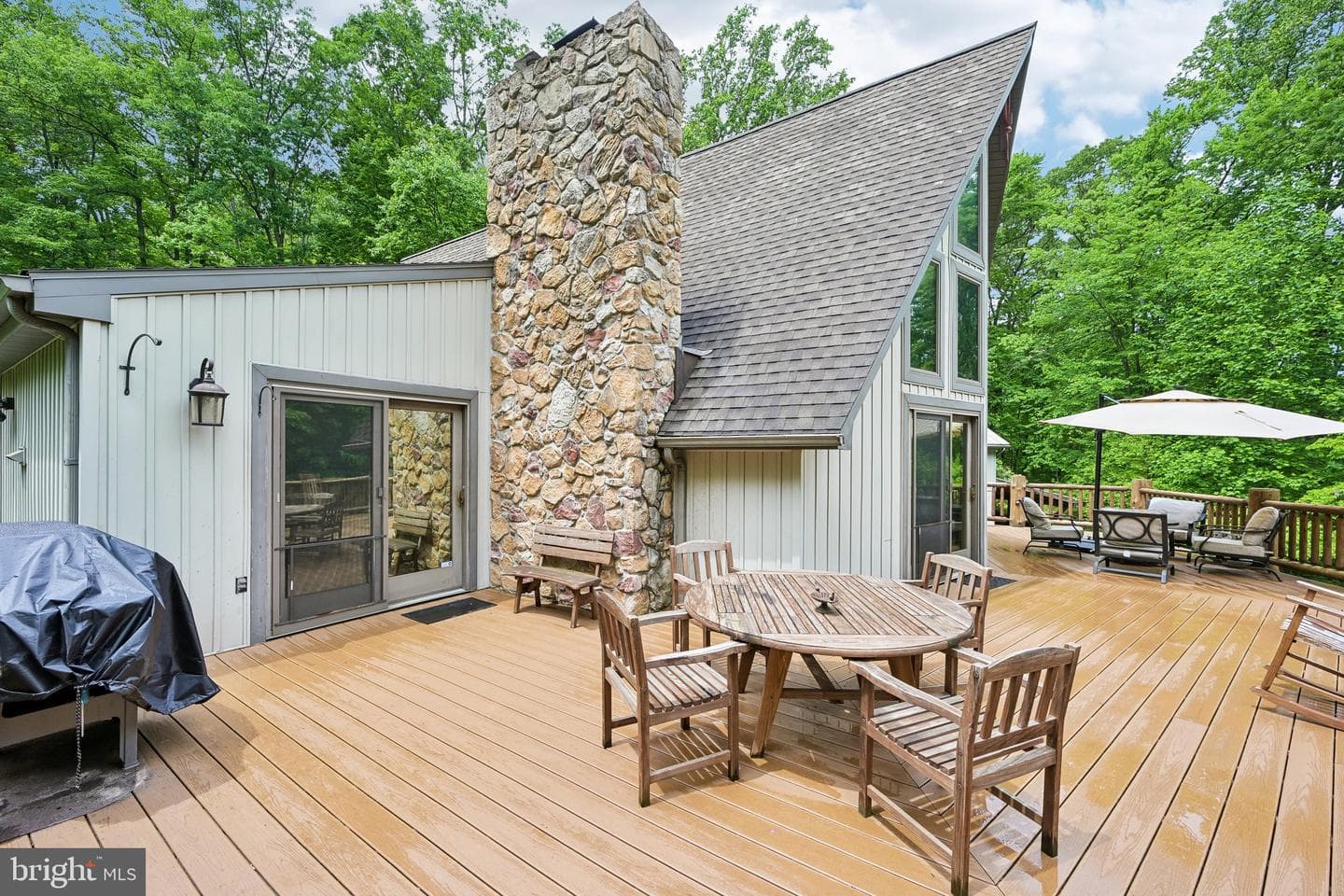 2135 Saint Peters Road photo 20