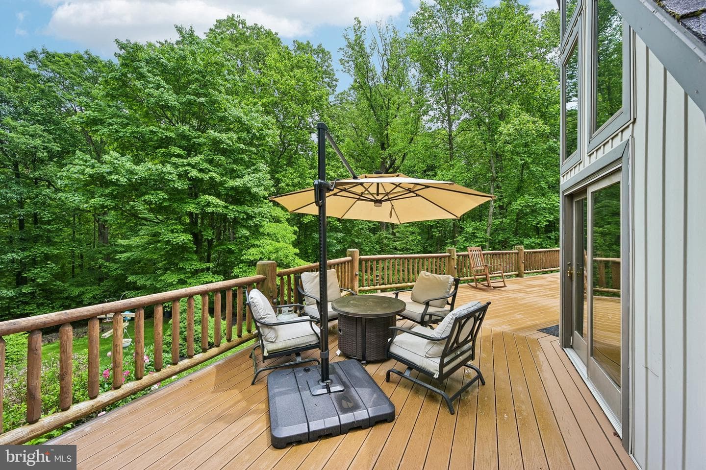 2135 Saint Peters Road photo 21