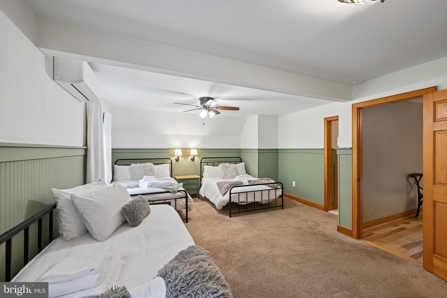 2135 Saint Peters Road photo 23