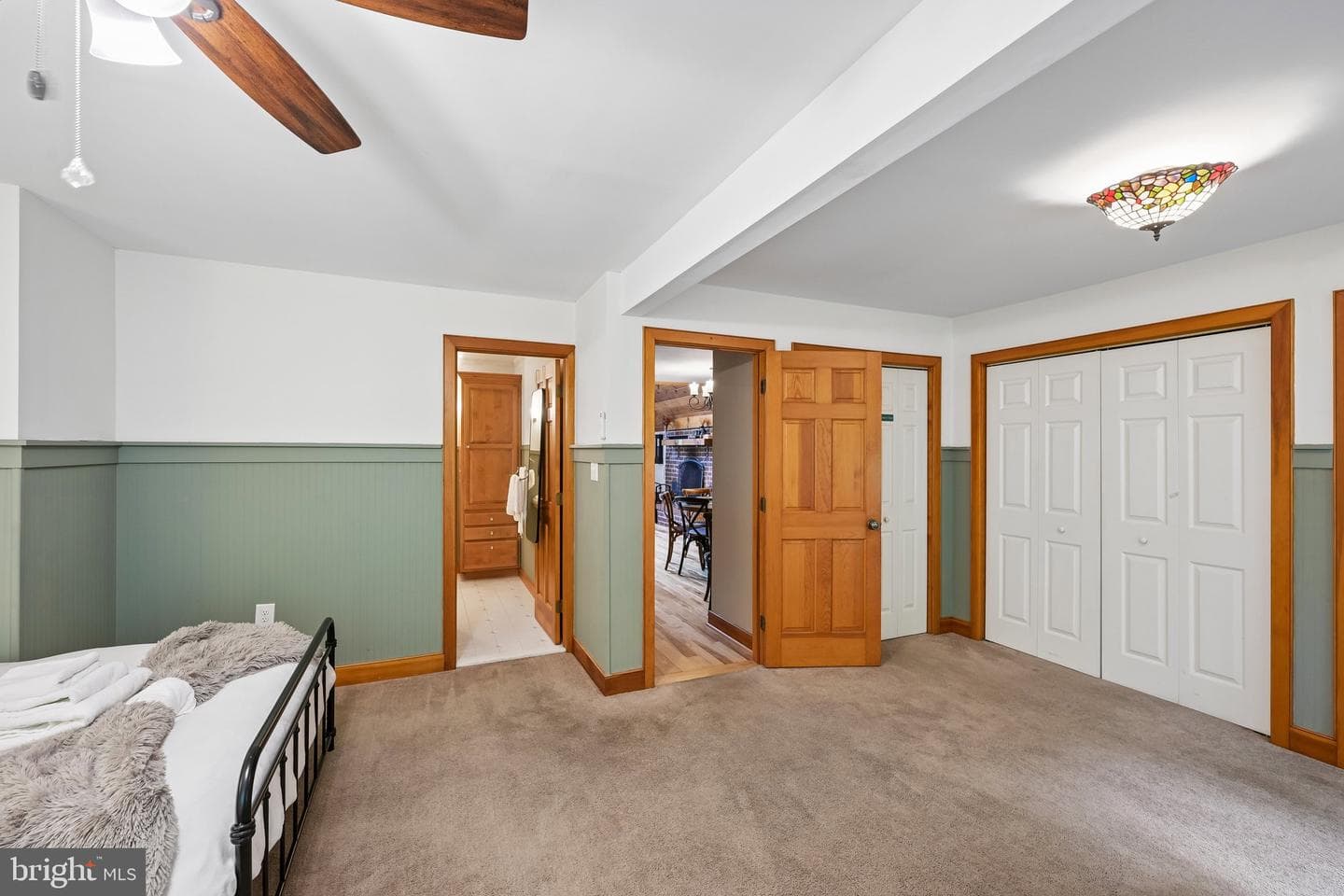 2135 Saint Peters Road photo 24