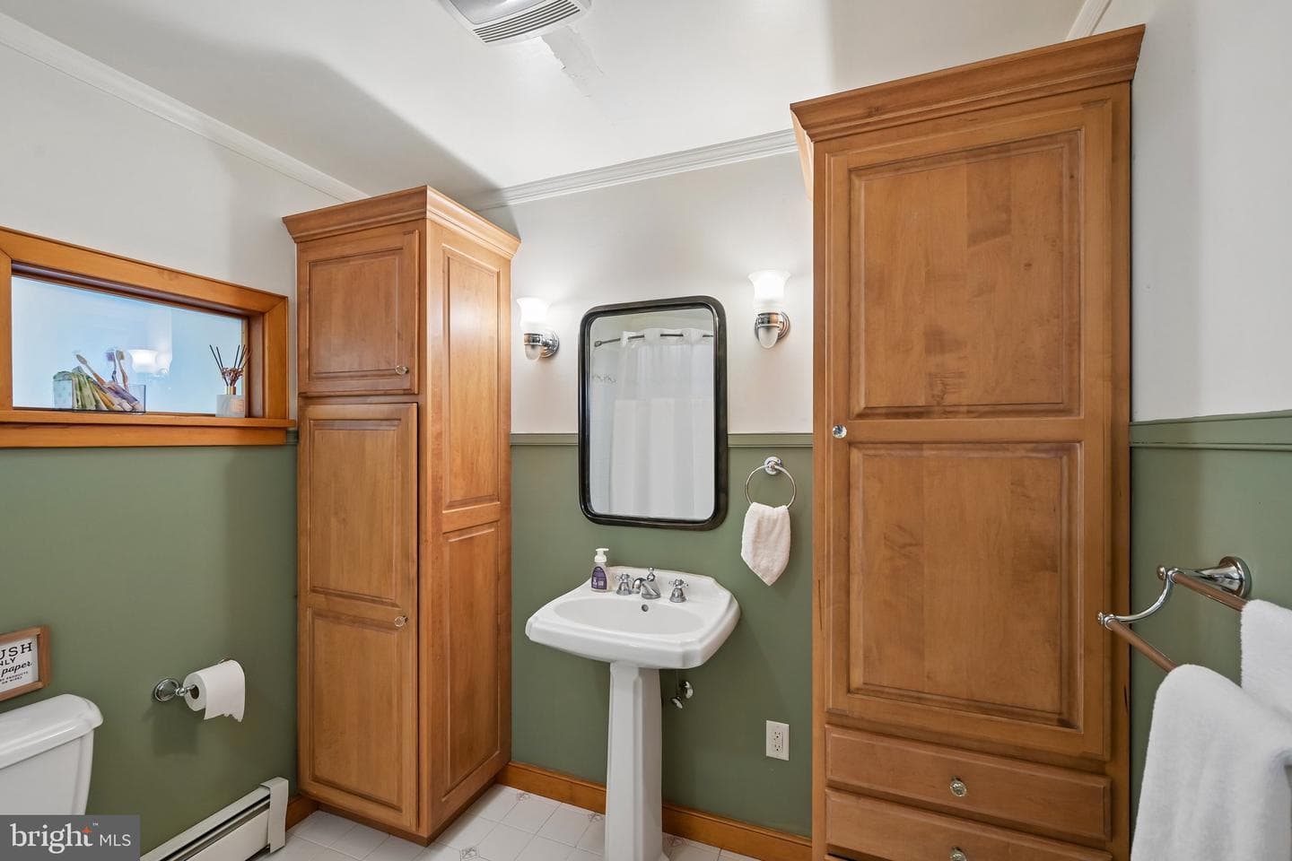 2135 Saint Peters Road photo 25