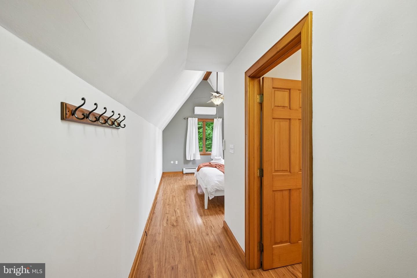 2135 Saint Peters Road photo 26